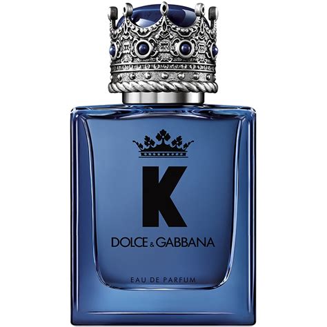 dolce gabbana eau de parfum k